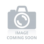 bubly sparkling ice pop Image Of bubly sparkling ice pop SKU: 323997
