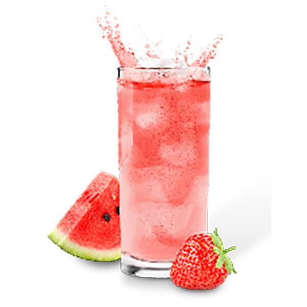 Pure Craft Strawberry Watermelon Image Of Pure Craft Strawberry Watermelon SKU: 320636