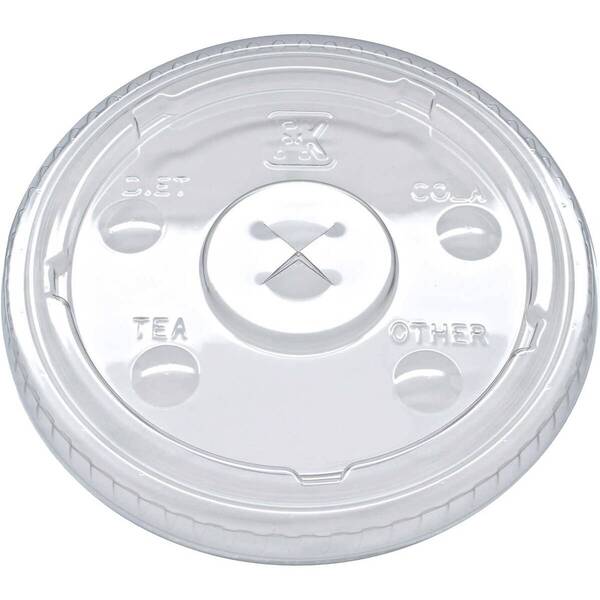 Lid - Siberian Chill Image Of Lid - Siberian Chill SKU: 134360