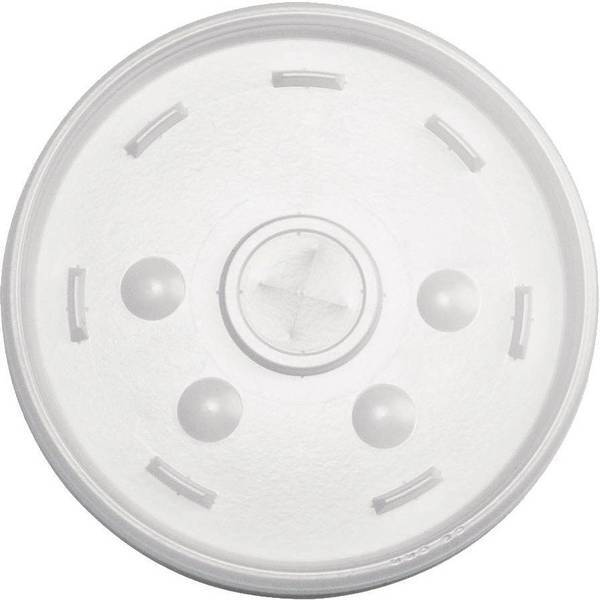 Plastic Lid Image Of Plastic Lid SKU: 32407