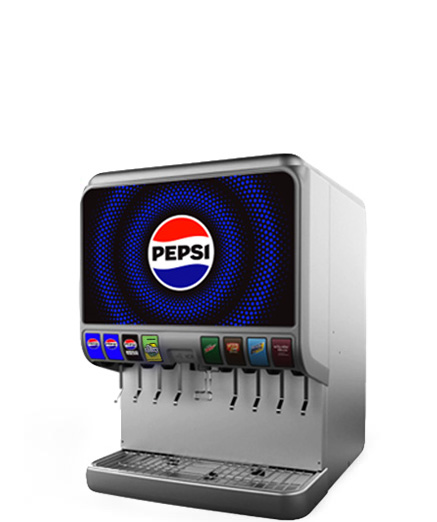 Pepsi Renew Image Of Pepsi Renew SKU:
