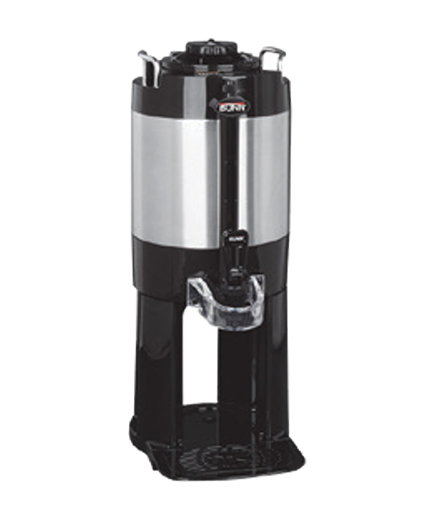 Brewer Image Of Brewer SKU: