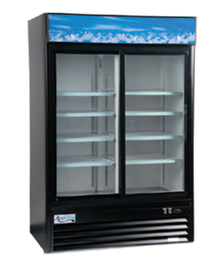 Cooler Image Of Cooler SKU: