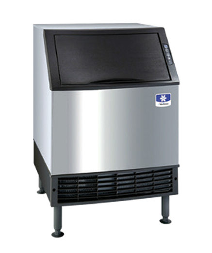 Ice Maker Image Of Ice Maker SKU: