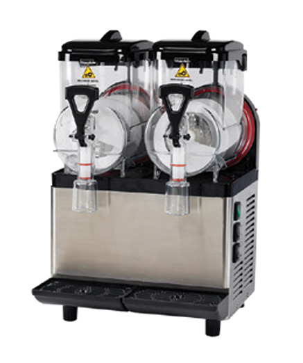 Slushie Image Of Slushie SKU: